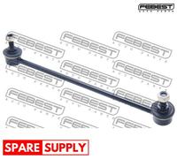 ROD/STRUT, STABILISER FOR HONDA AIRWAVE FEBEST 0323-GJFR FITS FRONT AXLE RIGHT
