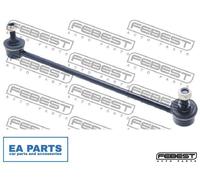 Rod/Strut, stabiliser for HONDA AIRWAVE FIT FEBEST 0323-GJFR