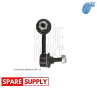 ROD/STRUT, STABILISER FOR HONDA BALLADE BLUE PRINT ADH28558 FITS FRONT AXLE LEFT