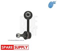 ROD/STRUT, STABILISER FOR HONDA BALLADE BLUE PRINT ADH28560 FITS REAR AXLE LEFT