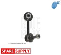 ROD/STRUT, STABILISER FOR HONDA BALLADE BLUE PRINT ADH28561 FITS REAR AXLE RIGHT