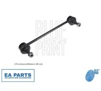 Rod/Strut, stabiliser for HONDA BALLADE BLUE PRINT ADH28572