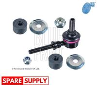 ROD/STRUT, STABILISER FOR HONDA BLUE PRINT ADH28510