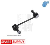 ROD/STRUT, STABILISER FOR HONDA BLUE PRINT ADH28533