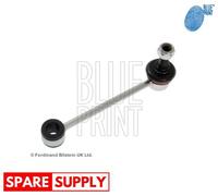 ROD/STRUT, STABILISER FOR HONDA BLUE PRINT ADH28571