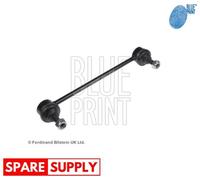 ROD/STRUT, STABILISER FOR HONDA BLUE PRINT ADH28572