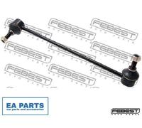 Rod/Strut, stabiliser for HONDA CITY FIT STEPWAGON FEBEST 0323-FITR