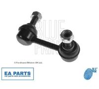Rod/Strut, stabiliser for HONDA CIVIC BLUE PRINT ADH28530 fits Rear Axle Right