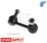 ROD/STRUT, STABILISER FOR HONDA CIVIC BLUE PRINT ADH28530 FITS REAR AXLE RIGHT