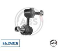 Rod/Strut, stabiliser for HONDA CR-V A.B.S. 260182