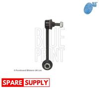 ROD/STRUT, STABILISER FOR HONDA CR-V BLUE PRINT ADH28505 FITS REAR AXLE LEFT