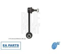 Rod/Strut, stabiliser for HONDA CR-V BLUE PRINT ADH28505 fits Rear Axle Left NEW