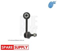 ROD/STRUT, STABILISER FOR HONDA CR-V BLUE PRINT ADH28536 FITS REAR AXLE RIGHT
