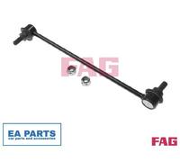 Rod/Strut, stabiliser for HONDA CR-V FAG 818 0405 10