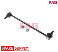 ROD/STRUT, STABILISER FOR HONDA CR-V FAG 818 0405 10