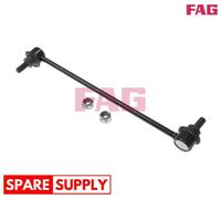ROD/STRUT, STABILISER FOR HONDA CR-V FAG 818 0405 10