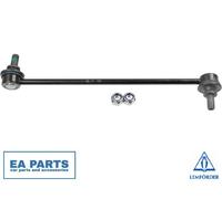 LEMFÖRDER 35417 01 Anti-roll bar link