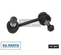 Rod/Strut, stabiliser for HONDA CR-V MAXGEAR 72-2043