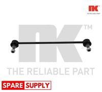 ROD/STRUT, STABILISER FOR HONDA CR-Z FIT INSIGHT NK 5112635