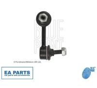 Rod/Strut, stabiliser for HONDA (DONGFENG) CIVIC BLUE PRINT ADH28558