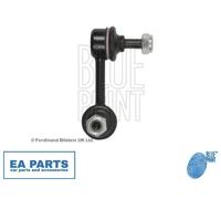 Rod/Strut, stabiliser for HONDA (DONGFENG) CIVIC BLUE PRINT ADH28559