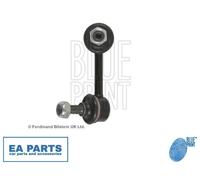 Rod/Strut, stabiliser for HONDA (DONGFENG) CIVIC BLUE PRINT ADH28560