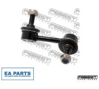 Rod/Strut, stabiliser for HONDA EDIX FEBEST 0323-FRVRH fits Rear Axle Right