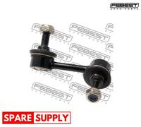 ROD/STRUT, STABILISER FOR HONDA EDIX FEBEST 0323-FRVRH FITS REAR AXLE RIGHT