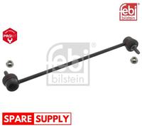 ROD/STRUT, STABILISER FOR HONDA FEBI BILSTEIN 100202