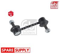 ROD/STRUT, STABILISER FOR HONDA FEBI BILSTEIN 42074