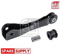 ROD/STRUT, STABILISER FOR HONDA FEBI BILSTEIN 42094