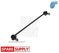 ROD/STRUT, STABILISER FOR HONDA FIT BLUE PRINT ADH28541 FITS FRONT AXLE LEFT