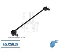 Rod/Strut, stabiliser for HONDA (GAC) CITY FIT BLUE PRINT ADH28541