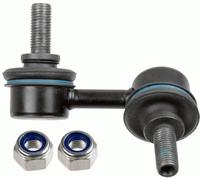 LINKCOUPLING ROD STABILISER BAR 29654 01 FOR HONDA K24A1 2.4L 4cyl CR-V 2.4L
