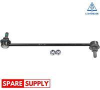 ROD/STRUT, STABILISER FOR HONDA HONDA (DONGFENG) LEMFÖRDER 35417 01