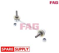 ROD/STRUT, STABILISER FOR HONDA HR-V FAG 818 0045 10