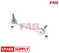 ROD/STRUT, STABILISER FOR HONDA HR-V FAG 818 0047 10
