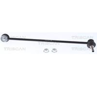 LINKCOUPLING ROD STABILISER BAR 8500 40665 FOR HONDA L15B 1.5L 4cyl HR-V