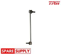 ROD/STRUT, STABILISER FOR HONDA HR-V TRW JTS9993 FITS FRONT AXLE, RIGHT