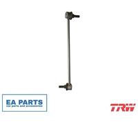 Rod/Strut, stabiliser for HONDA HR-V TRW JTS9993 fits Front Axle, Right