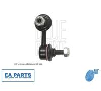 Rod/Strut, stabiliser for HONDA LOGO BLUE PRINT ADH28516 fits Front Axle Left
