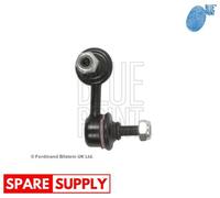 ROD/STRUT, STABILISER FOR HONDA LOGO BLUE PRINT ADH28516 FITS FRONT AXLE LEFT
