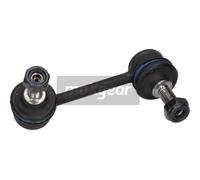 ROD/STRUT, STABILISER FOR HONDA MAXGEAR 72-2043