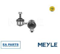 Rod/Strut, stabiliser for HONDA MEYLE 31-16 060 0019/HD TOP