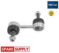 ROD/STRUT, STABILISER FOR HONDA MEYLE 31-16 060 0021/HD FITS FRONT AXLE LEFT