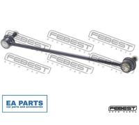 FEBEST 0323-RN6FL Anti-roll bar link