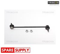 ROD/STRUT, STABILISER FOR HYUNDAI AVANTE ELANTRA GT I30 IONIQ TRISCAN 8500 43614