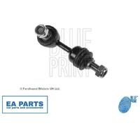Rod/Strut, stabiliser for HYUNDAI AZERA ELANTRA GT i30 i45 BLUE PRINT ADG085151