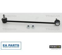 Rod/Strut, stabiliser for HYUNDAI AZERA i45 TRISCAN 8500 43664