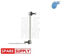 ROD/STRUT, STABILISER FOR HYUNDAI BLUE PRINT ADG08515 FITS FRONT AXLE LEFT